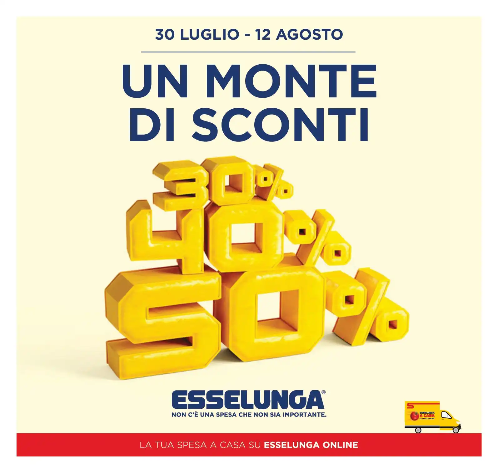 Nuovo Volantino pagina 141366