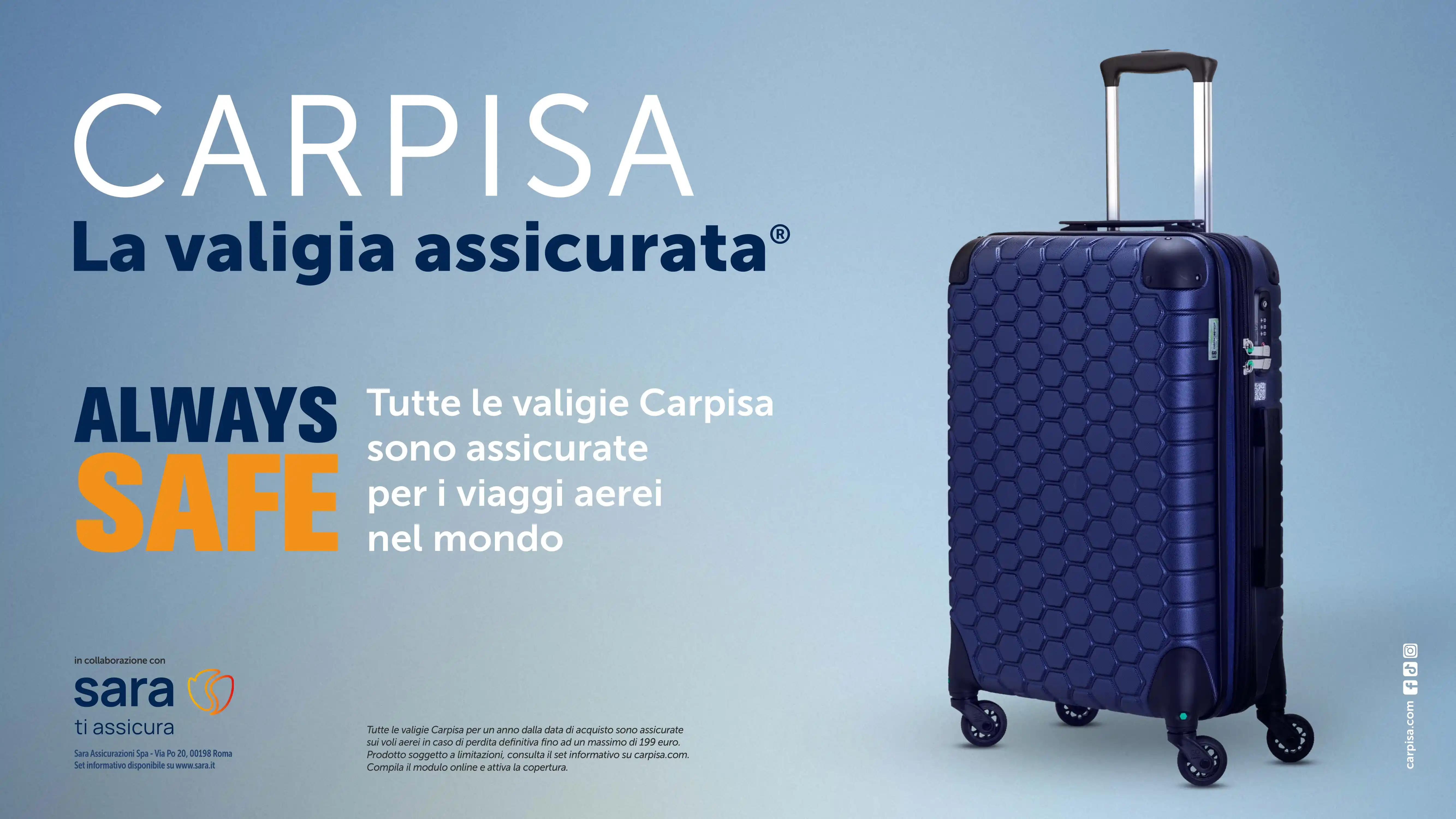 Nuovo Volantino pagina 125006