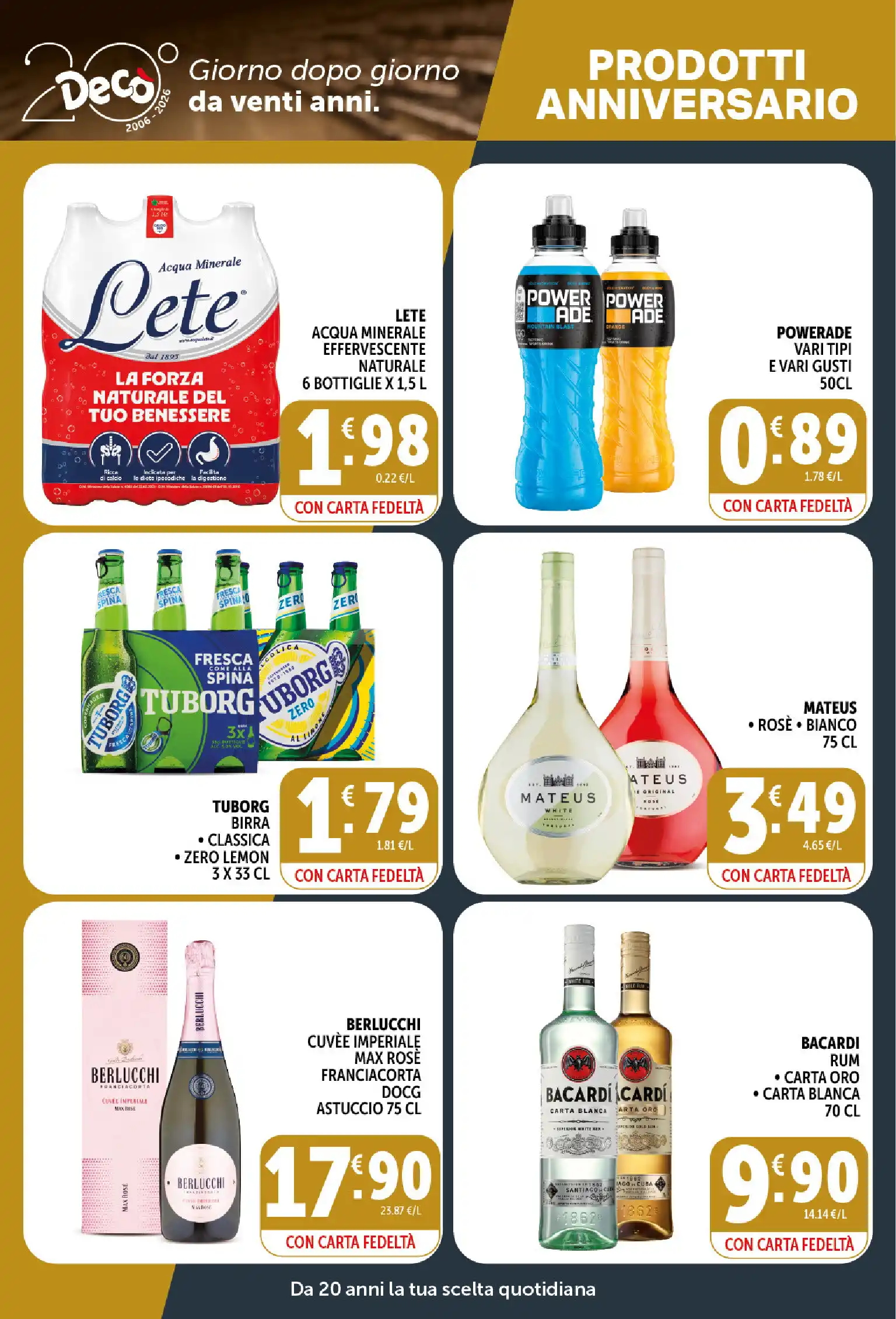 Nuovo Volantino pagina 484801